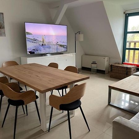 Meeresperle 7 Backbord كلوتز المظهر الخارجي الصورة
